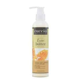 Milk & Honey Lyte Body Butter 237ml (8oz)