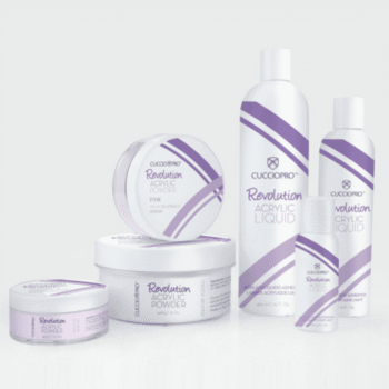 Slow Set - Revolution