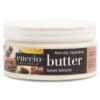 Sweet Almond Butter 226g (8oz)