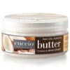 Coconut & White Ginger Butter 226g (8oz)