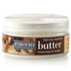Vanilla Bean & Sugar Butter 226g (8oz)