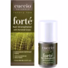 Forte Nail Strengthener 15ml (0.5oz)