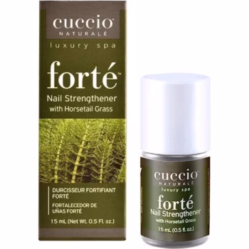 Forte Nail Strengthener 15ml (0.5oz)