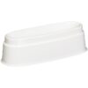 Powder Polish Dip System - Dipping tray 3 Pack