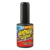 Cuccio Pro WOW! Its Dry! Top Coat 14ml (0.5oz)