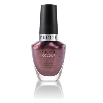 Getting Into Truffle Lacquer 13ml