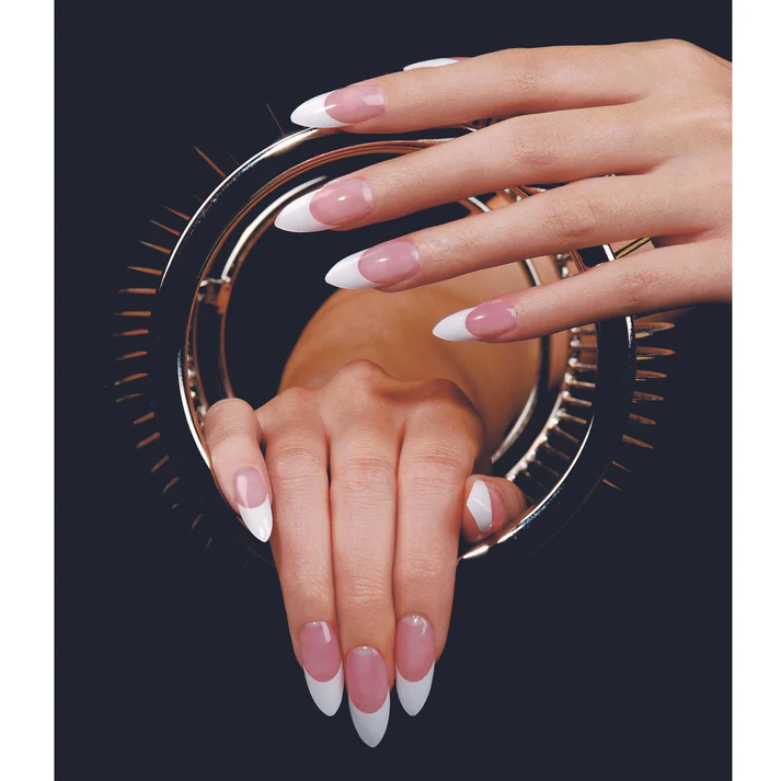 Shimmerise UV Gel 28g / 1oz - Image 4