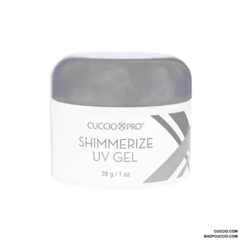 Shimmerise UV Gel 28g / 1oz