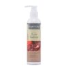 Pomegranate & Fig Lyte Lotion 237ml (8oz)