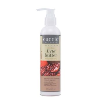 Pomegranate & Fig Lyte Lotion 237ml (8oz)