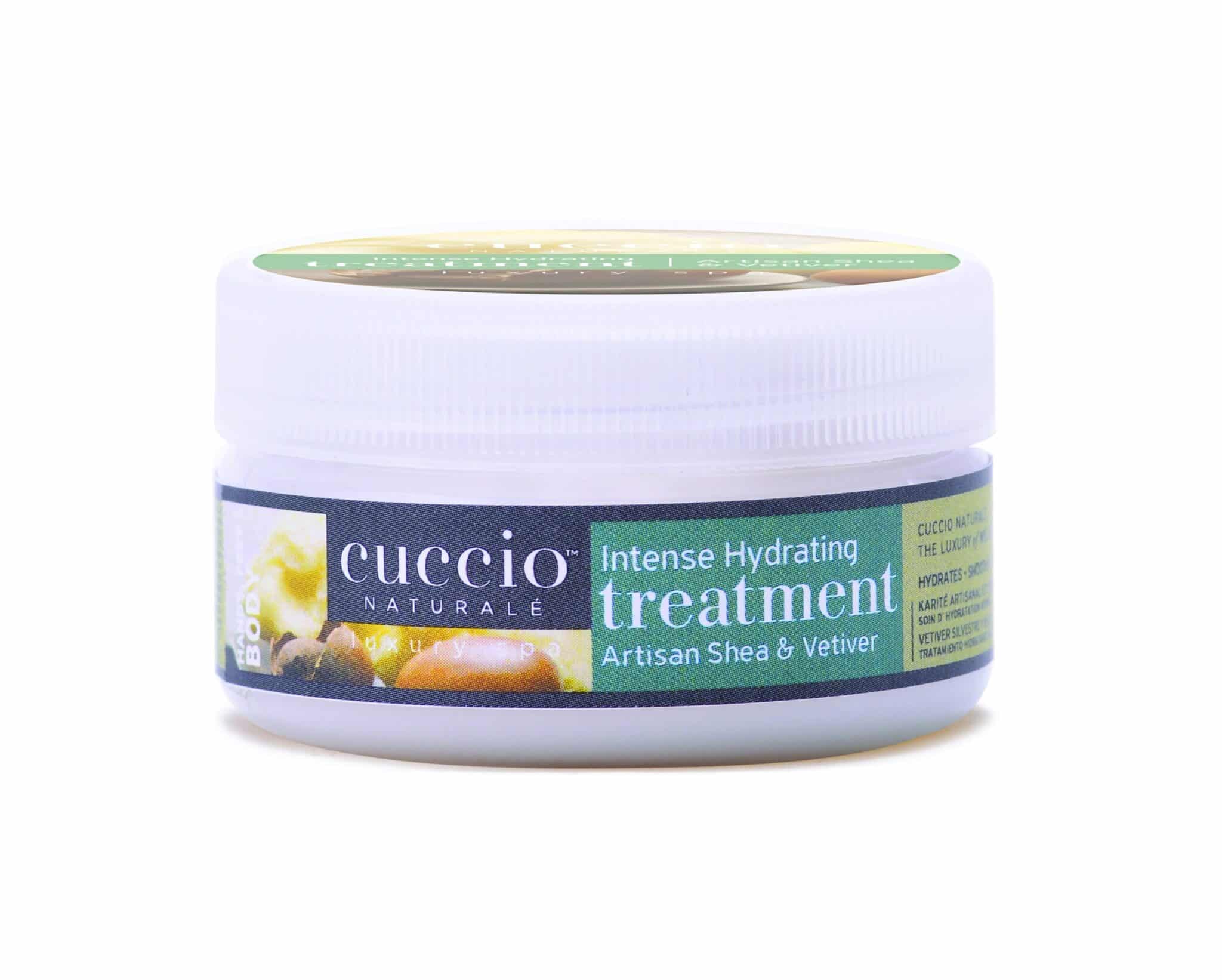 Artisan Shea & Vetiver Pedicure Starter Kit - Image 6