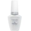 No Cleanse Top Coat 13ml