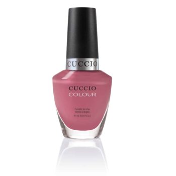 Arabesque Par Terre Lacquer 13ml