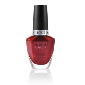 Give It a Twirl Lacquer 13ml