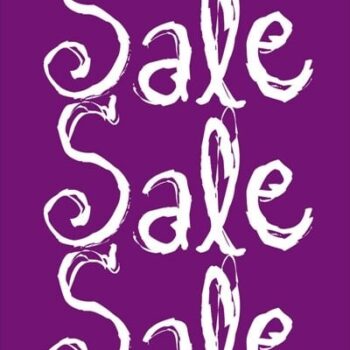 All Sale