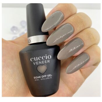 Glow Ahead - 9ml - Image 2