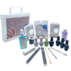 Cuccio Pro Builder Gel Starter Kit