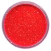 Glitter Dust 12g  - Hot Pink 008 HEX
