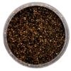 Glitter Dust 12g - Beatle 008 HEX