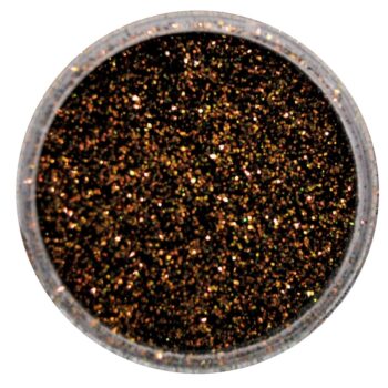 Glitter Dust 12g - Beatle 008 HEX