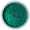 Glitter Dust 12g - Mermaid 008 HEX
