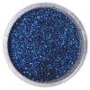 Glitter Dust 12g - Midnight Blue 008 HEX