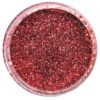 Glitter Dust 12g - Flamingo 008 HEX