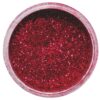 Glitter Dust 12g - Minx 008 HEX