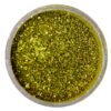 Glitter Dust 12g - Lime Gold 008 HEX
