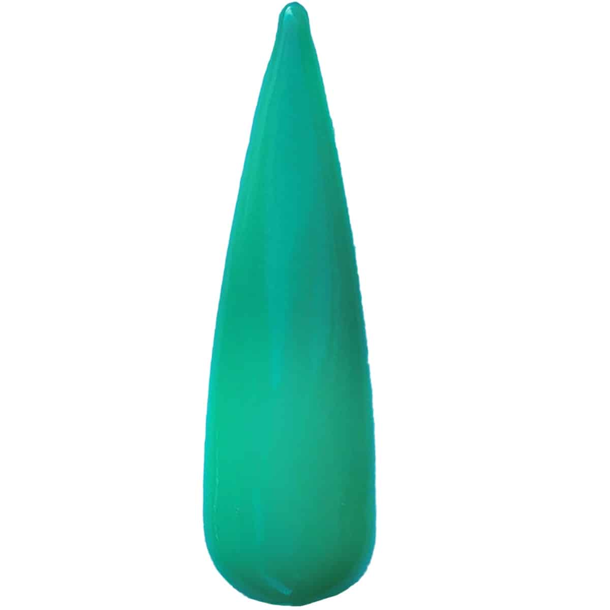 Make a Difference - Image 2