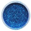 Glitter Dust 12g - Pacific Blue 008 HEX