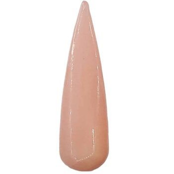 I Seek - 9ml - Image 2
