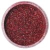 Glitter Dust 12g - Flame 008 HEX
