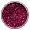 Glitter Dust 12g - Temptation 008 HEX