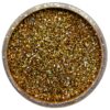 Glitter Dust  12g - Champagne 008 HEX