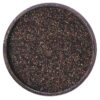 Glitter Dust 12g - Chocolate Honeycomb 008 HEX