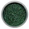 Glitter Dust 12g - Alpine 008 HEX
