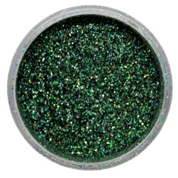 Glitter Dust 12g - Alpine 008 HEX