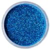 Glitter Dust 12g - Peacock 008 HEX