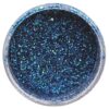 Glitter Dust 12g - Surfs Up 008 HEX