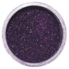 Glitter Dust 12g - Fuchsia 008 HEX