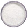 Glitter Dust 12g - Unicorn 008 HEX