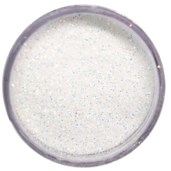Glitter Dust 12g - Unicorn 008 HEX