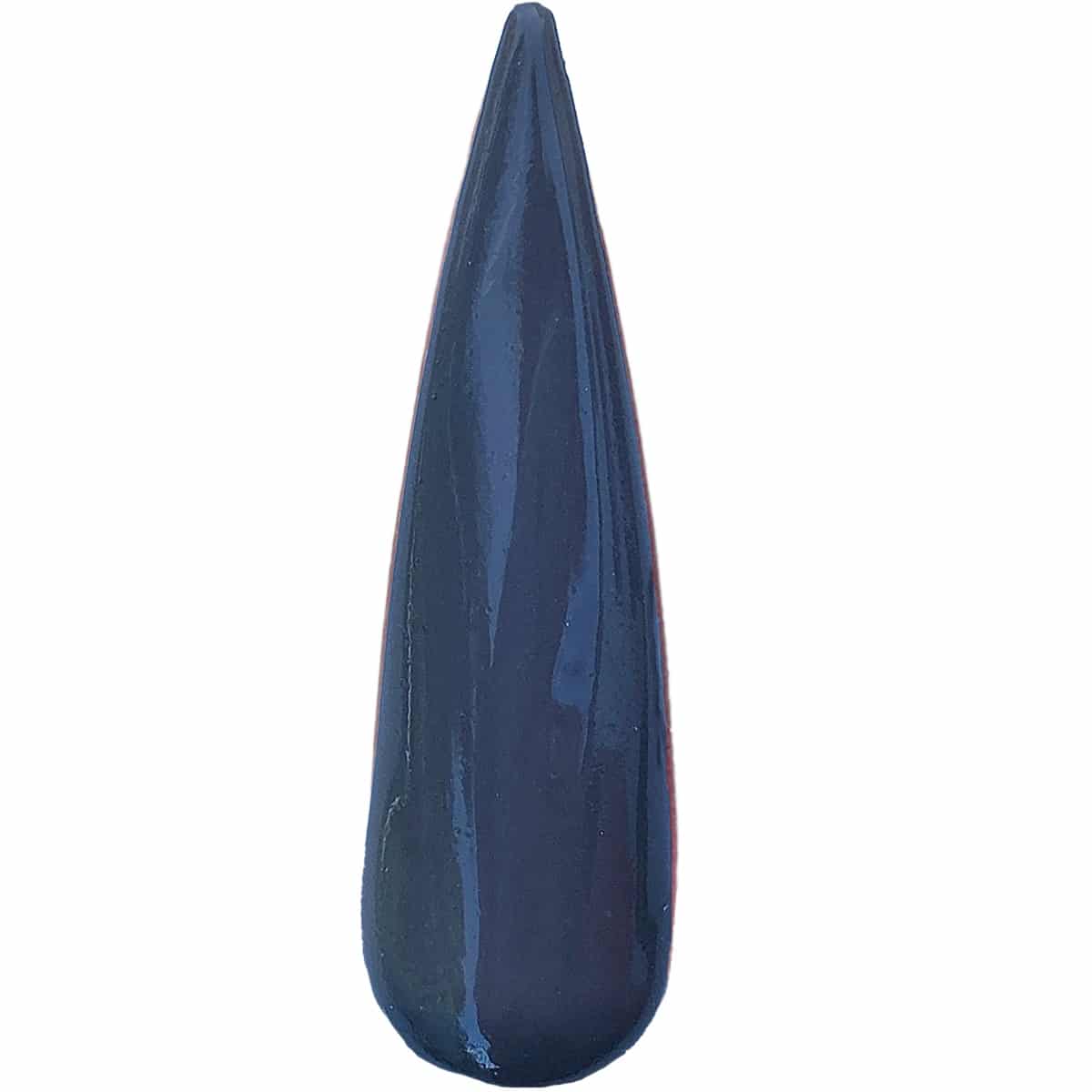 Glow Ahead - Image 2