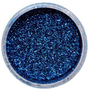 Glitter Dust 12g- Atomic 008 HEX