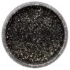 Glitter Dust 12g - Gunmetal 008 HEX