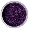Glitter Dust  12g- Whispers 008 HEX