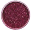 Glitter Dust 12g - Cotton Candy 008 HEX