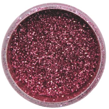 Glitter Dust 12g- Cupcake 008 HEX
