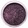 Glitter Dust 12g - Pink Fizz 008 HEX